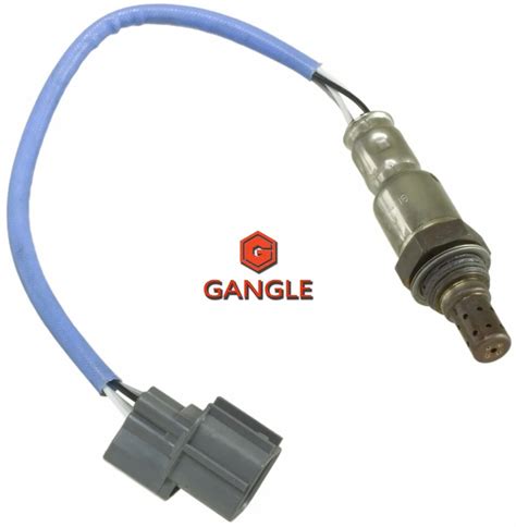 Oxygen Sensor O2 Lambda Sensor AIR FUEL RATIO SENSOR For Honda CIVIC