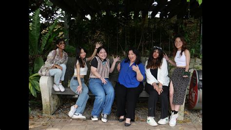 Project RISE Presents A Small Talk Show About Proper Sex Education In Malaysia Ready Or Not