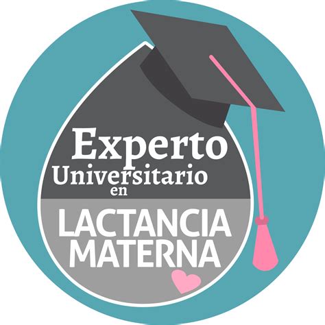 CURSO DE EXPERTO UNIVERSITARIO DE LACTANCIA MATERNA 2024 Edulacta