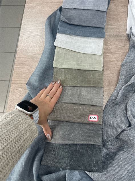 Тюль мережка, тюль рогожка , тюль лён сетка «Comeback» В315 см в ...