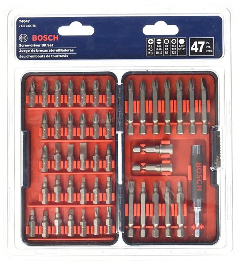 Best Bosch Tools Parts Finder - Tech Review