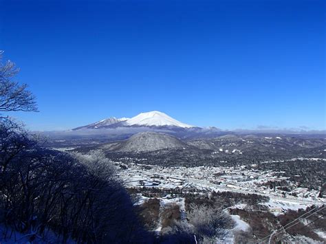 Karuizawa Nagano - PRINCE SNOW RESORTS - Prince Hotels & Resorts ...