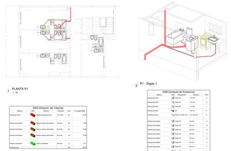 Curso De Revit Instalaciones Mep Desde Cero Universo Bim