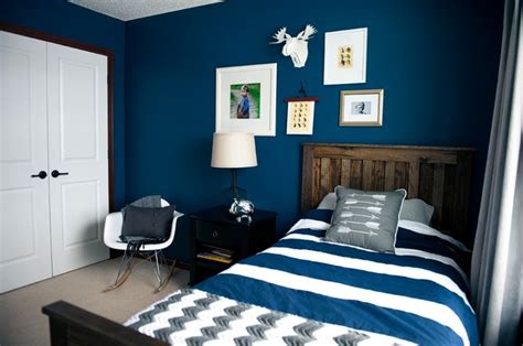 Benjamin Moore SLATE TEAL Teal Rooms Room Tour Bedroom Colour Palette