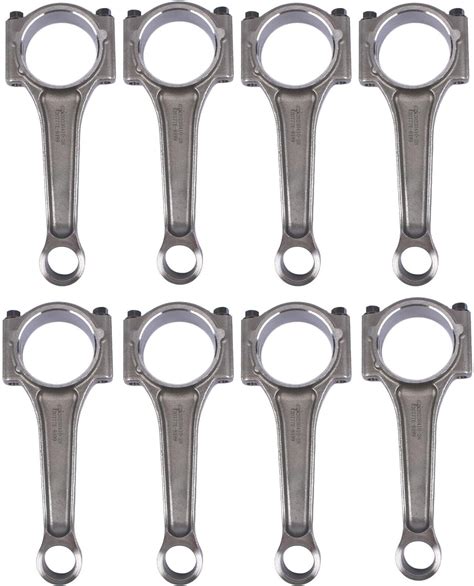 Amazon Koomaha Ad Engine Connecting Rod Set Replacement