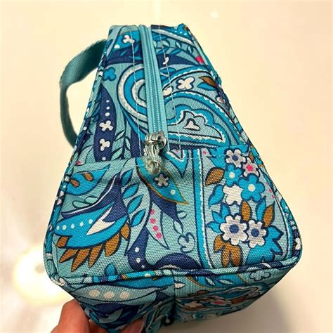 Vera Bradley Other Stay Cool Stylish W A Brand New Vera Bradley