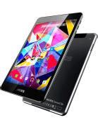 Archos Diamond Tab Full Phone Specifications Price