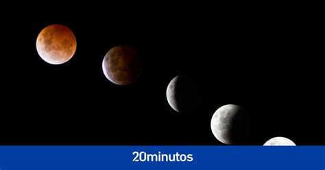 Qué significa la luna en cuarto menguante y cómo afecta a las personas