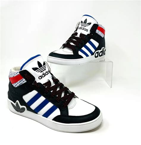 Adidas High Rise Shoes Top Sellers | www.repc.com