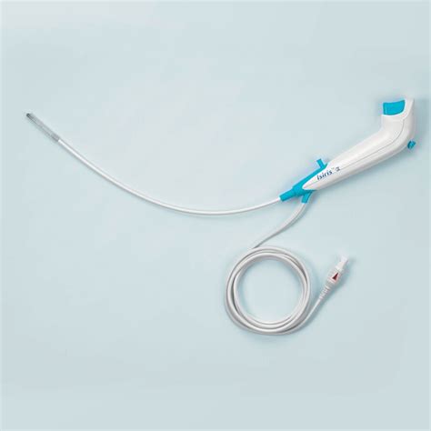 Isiris® Stent Removal Device