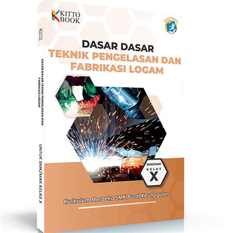 Teori Pengelasan Dan Fabrikasi Pdf Document Hot Sex Picture