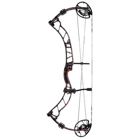 Compound Bows For Sale | Buy a compound bow online