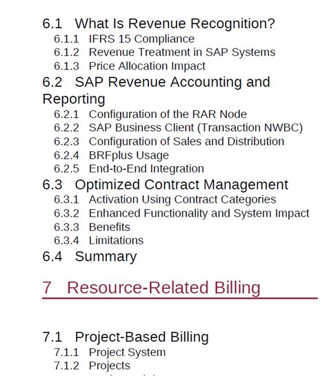 Sap Press Integrating Sales And Distribution In Sap S Hana