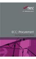 Nec Managing Reality Book Procuring An Engineering And Construction