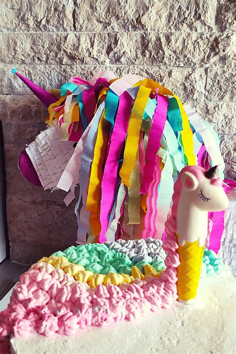 Rainbow Themed Birthday Party: Ideas For a Vibrant & Colorful Celebration