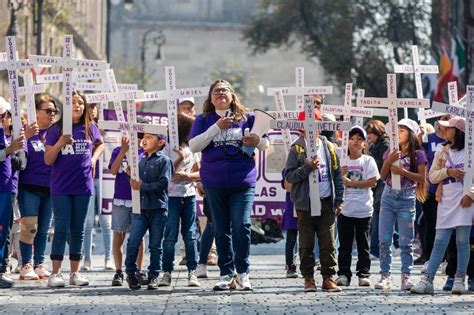 La Jornada Analiza IMDHD proceso penal para víctimas de violencia