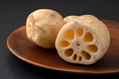 Lotus Root Powder Untuk Diet Khasiat Hingga Cara Konsumsi Yang Tepat