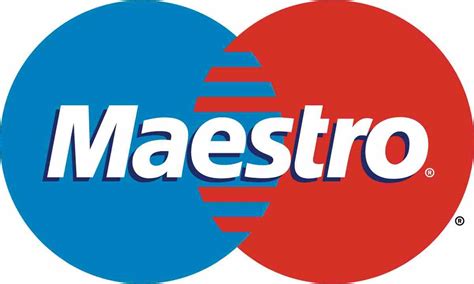 Snippets: Maestro Vs MasterCard. Difference Between the two Debit Cards