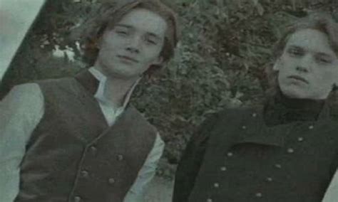 Dumbledore Es Gay Lo Explicamos De Forma F Cil