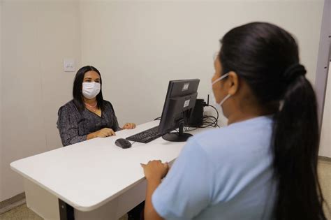 Campanha Janeiro Branco Alerta Sobre Cuidados Com Saúde Mental No Am