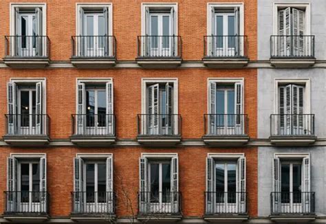 Los Efectos De La Ley De Vivienda En Los Alquileres Santalucía