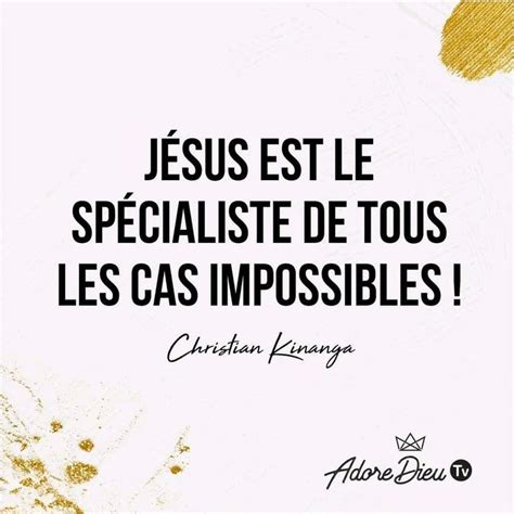 Pingl Par Linda Apraku Sur Quotes Proverbe Biblique Texte Biblique