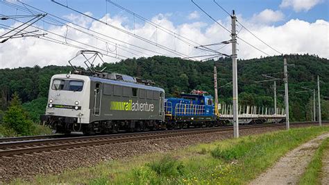 Zero Low Emission Locomotive Global Roundup Updated Railway Age