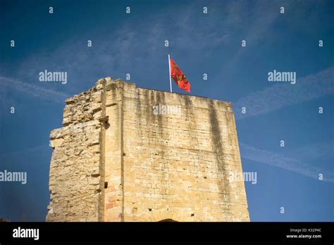 Carlux hi-res stock photography and images - Alamy