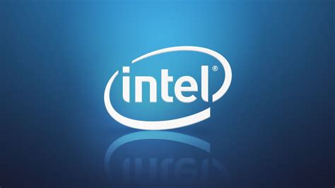 Intel, Technology, Computer, CPU Wallpapers HD / Desktop and Mobile ...