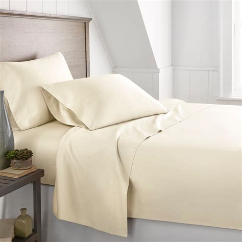 Premium Giza - 100% Egyptian Cotton Sheet Set – Down Cotton