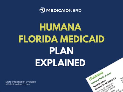 Florida Medicaid Faqs Medicaid Nerd