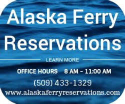 Fishing Services in Soldotna Alaska