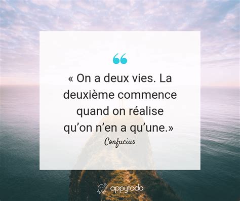 26 Citations Motivantes Pour Atteindre Vos Objectifs Appytodo