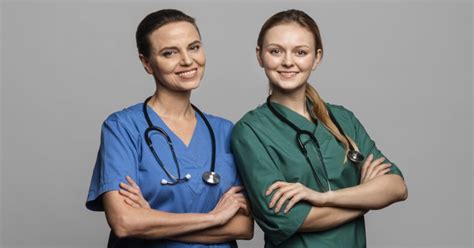 Hnd Health And Social Care Online Launching Your Rewarding Career In