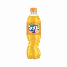 Fanta Png Images Hd Png Play