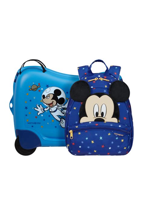 Disney Stars 3 | Samsonite Österreich