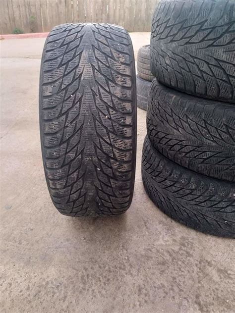 245/50 R18