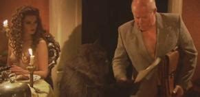 Tanya Yu Nude Aznude