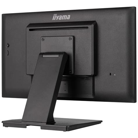iiyama Prolite T2252MSC-B1 Touchdisplay 22 Zoll