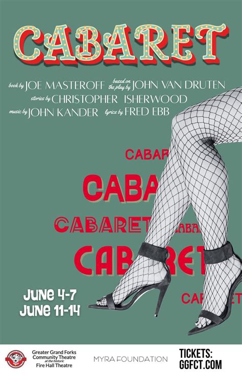 Fargo Public Schools - Davies High School Health classes had the