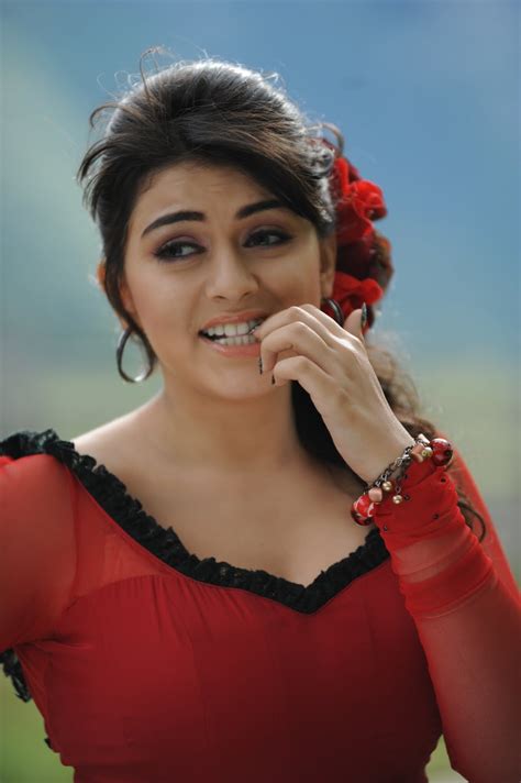 Hansika Motwani Beautiful Figure G 1988 Beasts And Beauty