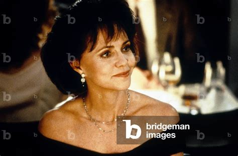 Image Of Madame Doubtfire Mrs Doubtfire De Chriscolumbus Avec Sally Field 1993