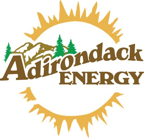 Reliable Fuel Delivery in the North Country | Adirondack Energy