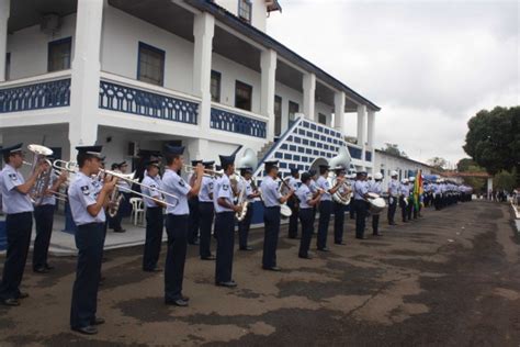 FAYS comemora seu 66º Aniversário S1 Theodoro FAYS