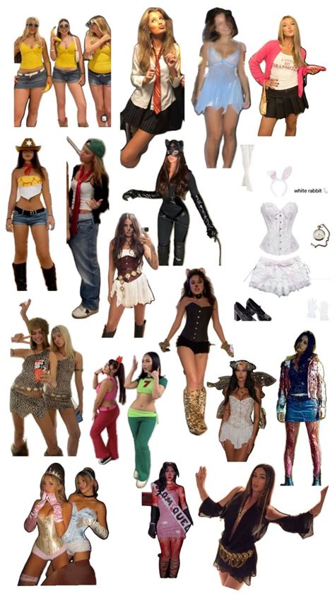 Halloween Aesthetics In 2024 Pretty Halloween Costumes Crazy