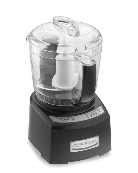 Cuisinart Elite Mini Prep Food Processor 4 Cup White Best Food Processor Cuisinart Food