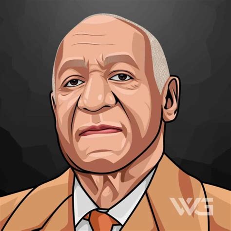 Bill Cosby Net Worth | Wealthy Gorilla