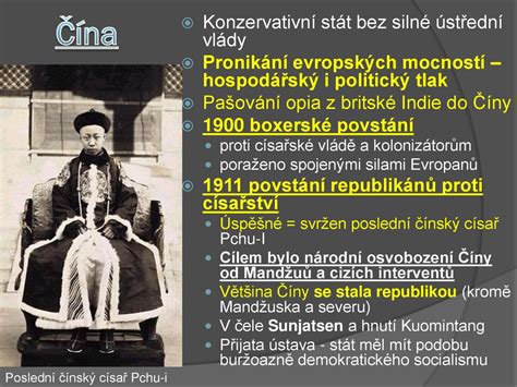 Nové rozložení sil v Evropě - ppt stáhnout