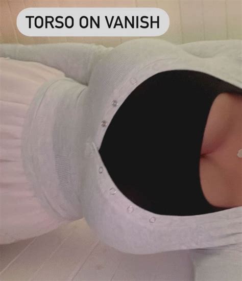 Needs Id Id Giant Boobed Blonde Freeones Forum The Free Sex Community