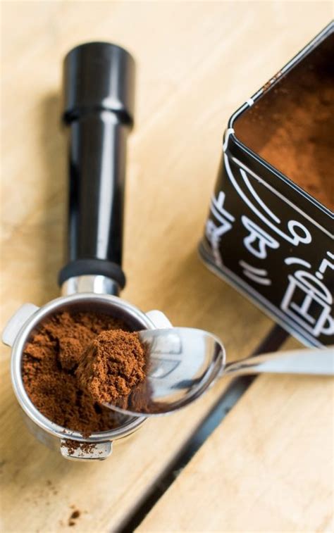 coffee samples coffee samples uk  delivery  chimps coffee